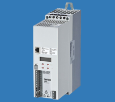 8400 BaseLine 400 VAC